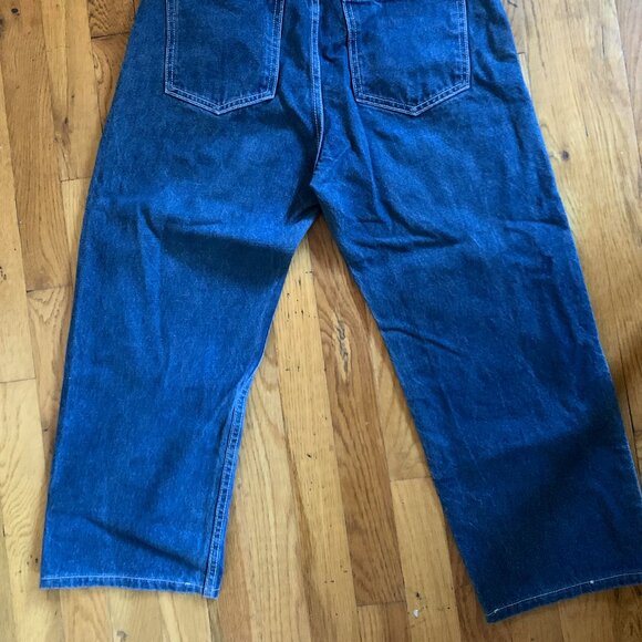 Rudy Jude Utility Jeans - Picture 5 of 6